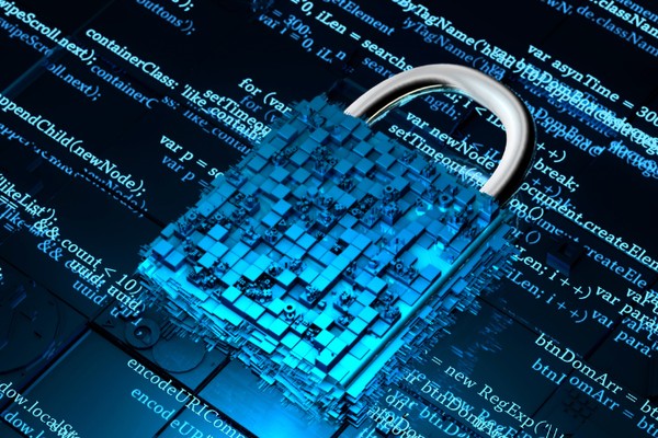 Biểu tượng tài khoản người dùng và bảo mật trên ku11bet