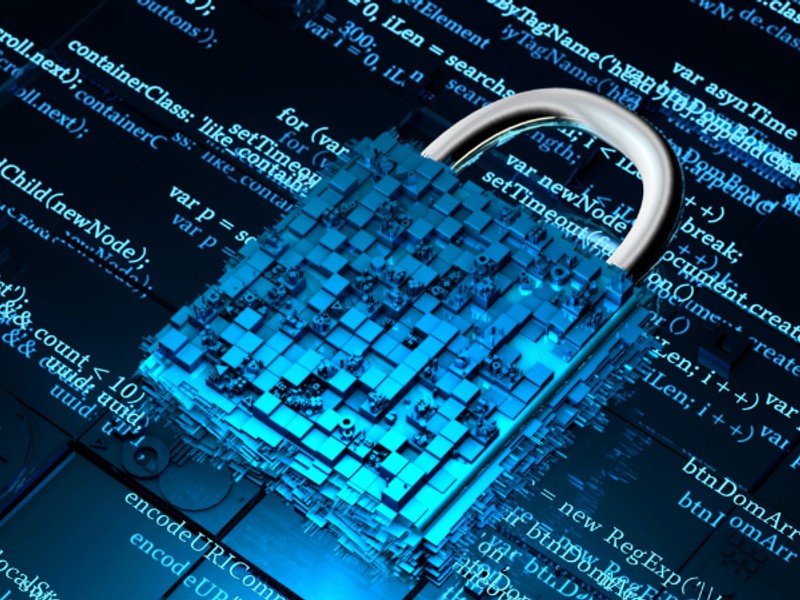 Hình ảnh đại diện cho công nghệ và bảo mật của ku11bet