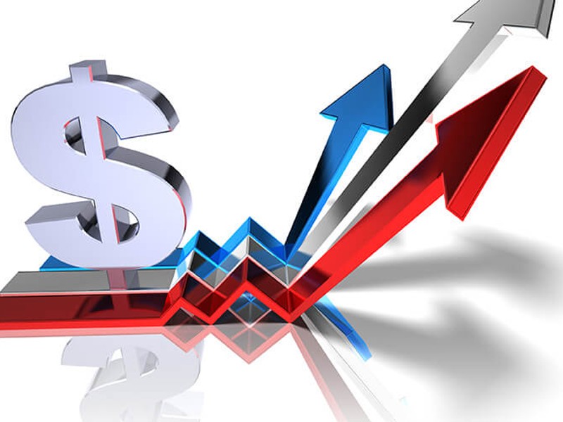 Hình ảnh minh họa quyền kiểm soát dữ liệu của người dùng ku11bet