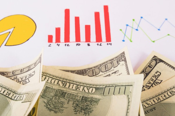 Tỷ lệ cược cạnh tranh và phân tích chuyên sâu từ chuyên gia ku11bet