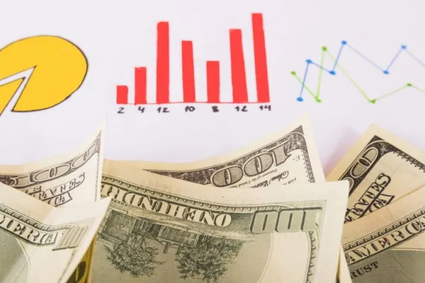 Tỷ lệ cược cạnh tranh và phân tích chuyên sâu từ chuyên gia ku11bet