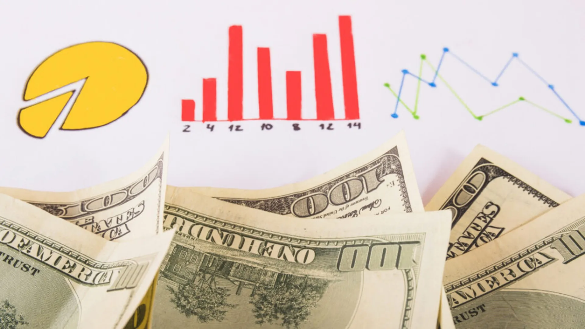 Tổng quan các trò chơi phổ biến tại ku11bet