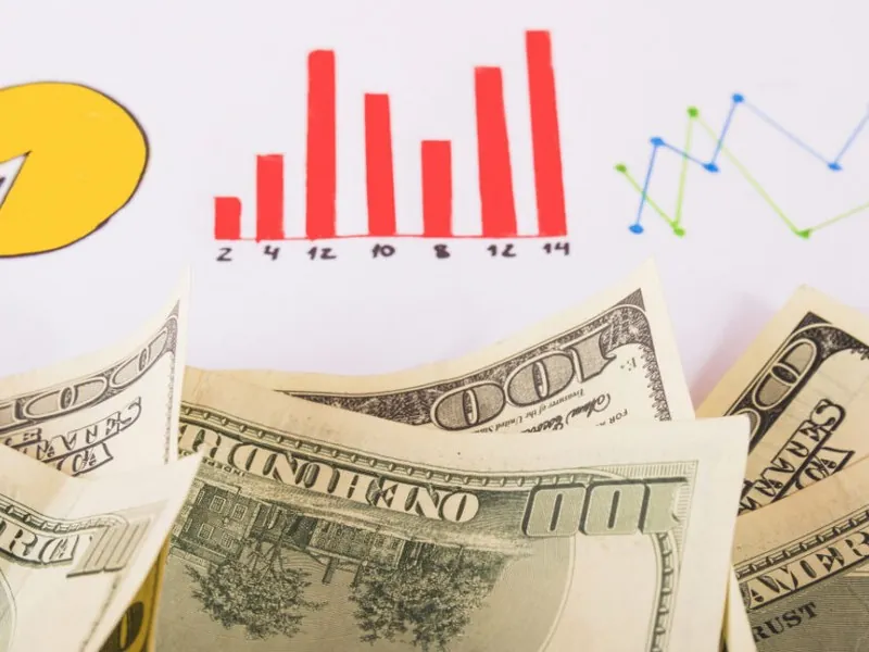 Thư viện tài nguyên ku11bet với nhiều sách và máy tính