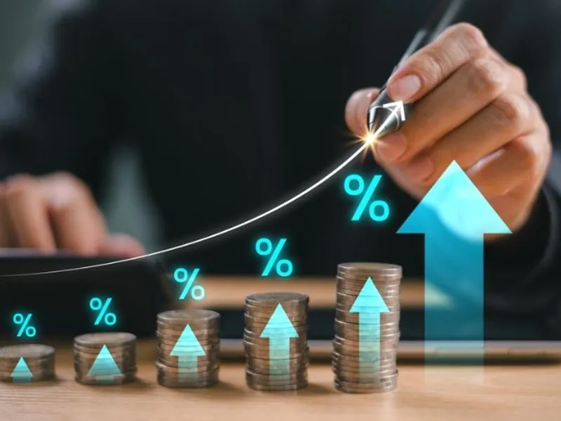 Hình ảnh minh họa chia sẻ dữ liệu an toàn với đối tác của ku11bet