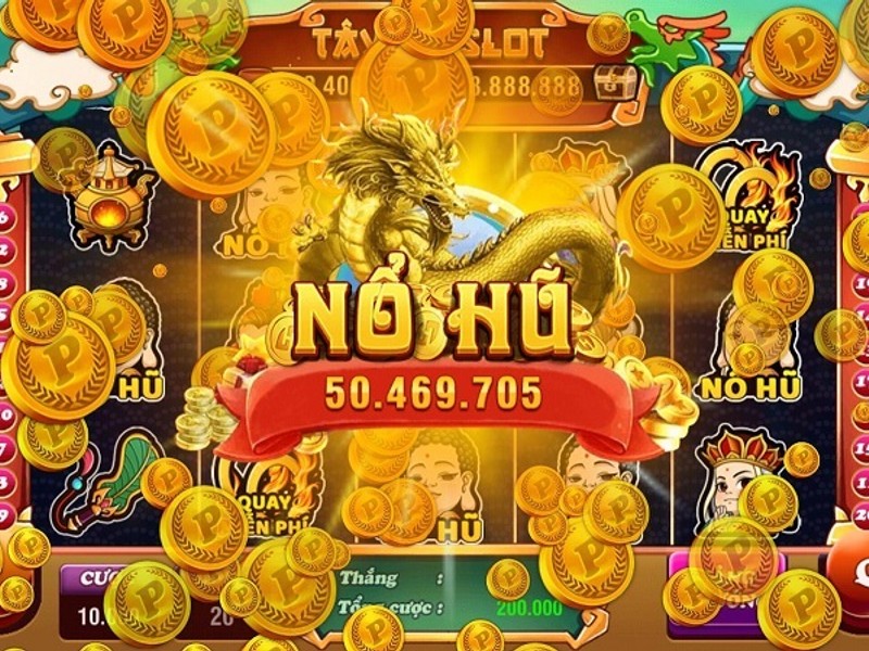 Hình ảnh đại diện cho tương lai và sự phát triển toàn cầu của ku11bet
