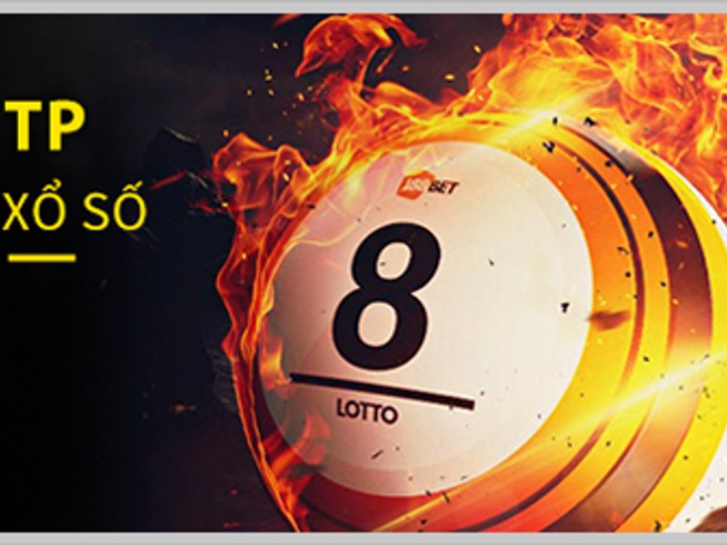 Đá gà và xổ số ku11bet
