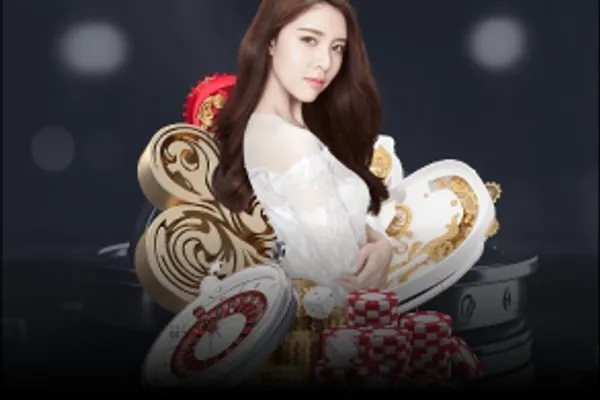 Hình ảnh sòng bạc trực tuyến ku11bet casino VIP