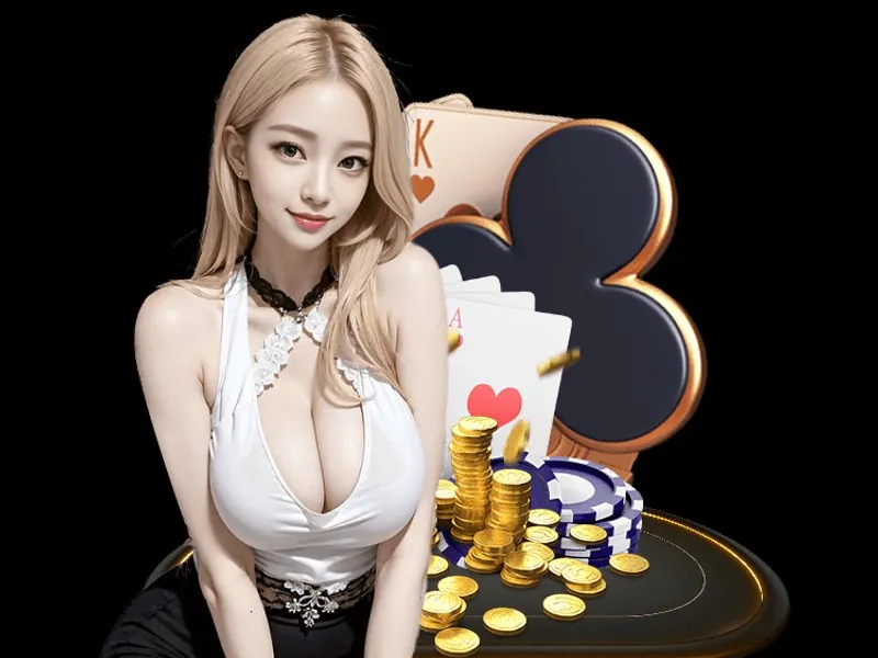 Biểu tượng cấp độ VIP Kim Cương ku11bet