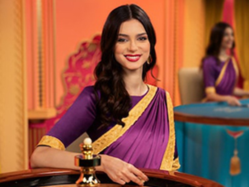 Xổ số Miền Bắc tại ku11bet